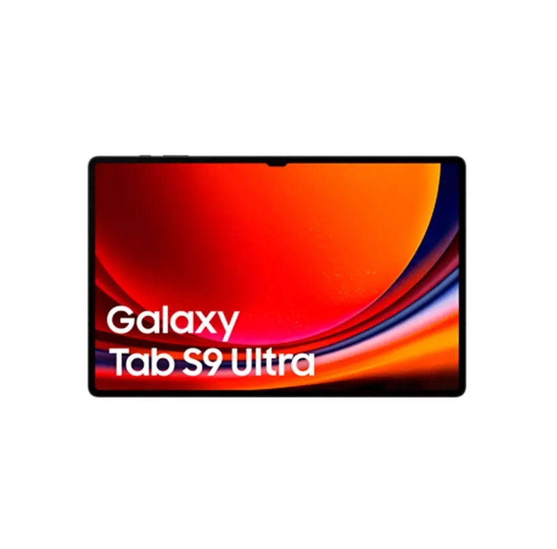 Samsung Galaxy Tab S9+ 5G 256GB