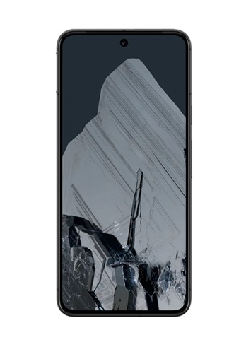 Google Pixel 8 Pro 256GB