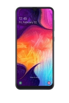 Galaxy A50 128GB