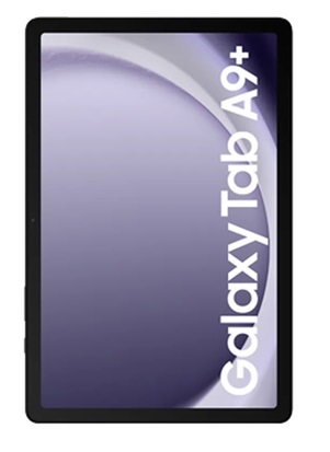 Samsung Galaxy Tab A9+ WiFi + 5G 128GB