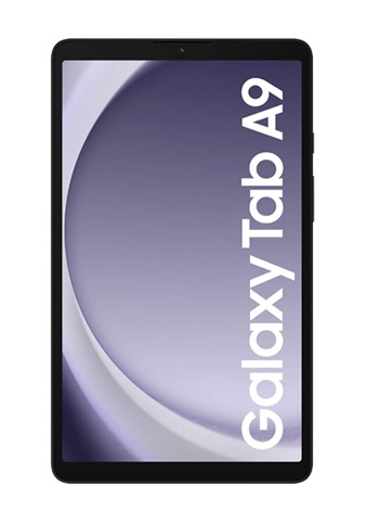 Samsung Galaxy Tab A9 LTE 128GB