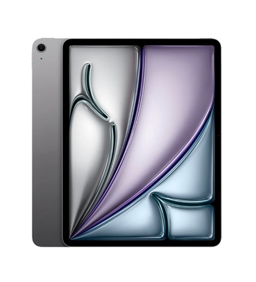 Apple iPad Air (2025) 13 1TB WiFi + Cellular