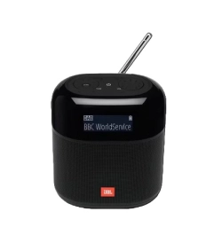 JBL Tuner 3
