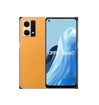 Oppo Reno7 128GB 