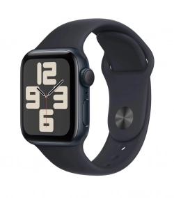Apple Watch SE 44mm 4G (2023)