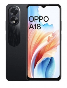 Oppo A18 128GB