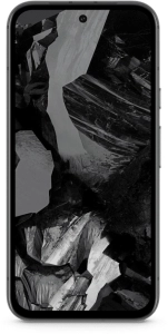 Google Pixel 8a