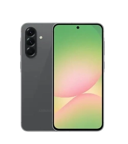 Samsung Galaxy A56 5G 128GB