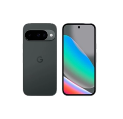 Google Pixel 10 128GB