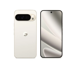 Google Pixel 10 Pro XL 512GB