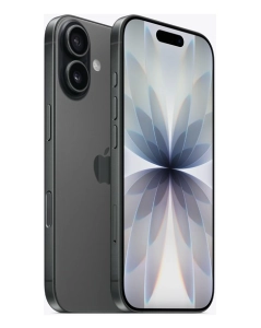 Apple iPhone 17 256GB