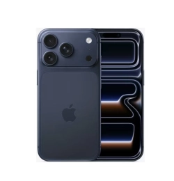 Apple iPhone 17 Pro 1TB