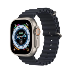 Apple Watch Ultra (2022)