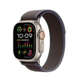 Apple Watch Ultra 2 (2023)