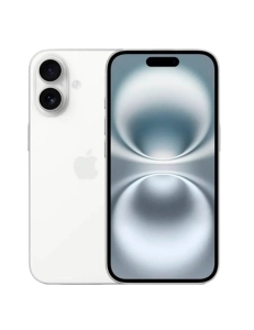 Apple iPhone 16 512GB