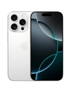 Apple iPhone 16 Pro 256GB
