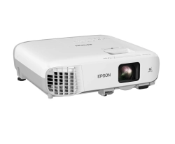 Epson EB-980W
