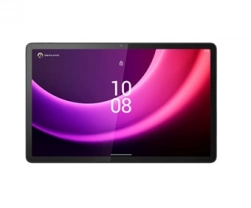 Lenovo Tab P12