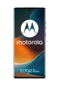 Motorola Edge 50 Fusion 128GB