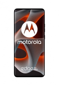 Motorola Edge 50 Pro