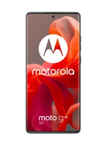Motorola Moto G85 5G 256GB