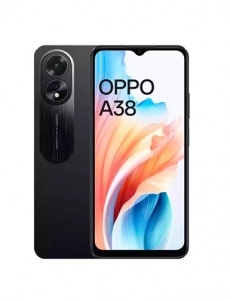 Oppo A38
