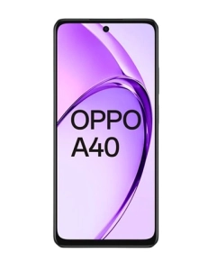 Oppo Oppo A40