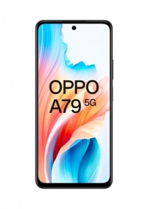 Oppo A79 5G 128GB