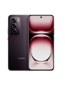 Oppo Reno12 5G