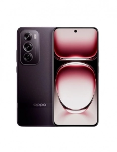 Oppo Reno12 Pro 512GB