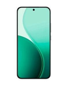 Oppo Reno14 F 5G