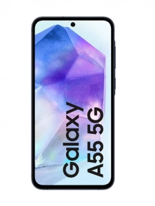 Samsung Galaxy A55 256GB