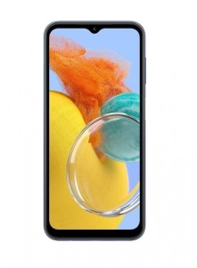 Samsung Galaxy M14