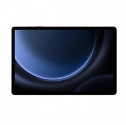 Samsung Galaxy Tab S9 FE+ WiFi 256GB