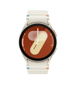 Samsung Galaxy Watch7 40mm 