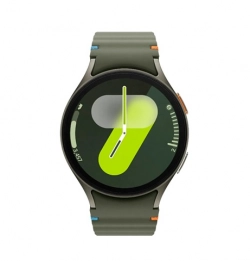 Samsung Galaxy Watch7 44mm LTE