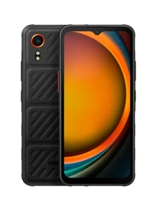 Samsung Galaxy Xcover 7 128GB