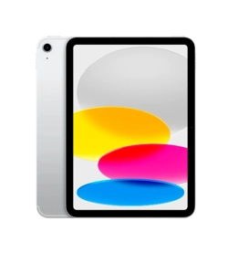Apple iPad (2025) 11 256GB Wifi + 5G