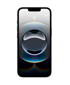 Apple iPhone 16e 512GB