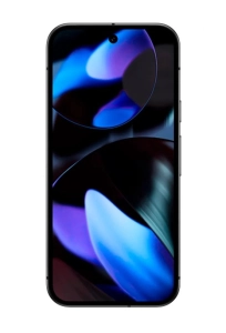 Google Pixel 9