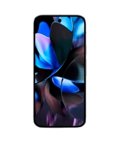 Google Pixel 9 Pro 128GB