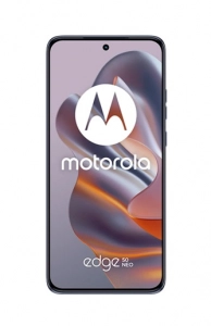 Motorola Edge 50 Neo 256GB