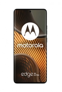 Motorola Edge 50 Ultra