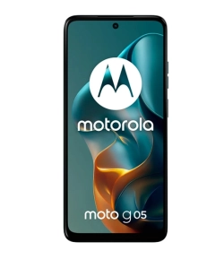 Motorola Moto G05 64GB