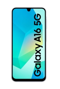 Samsung Galaxy A16 5G 128GB