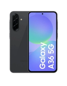Samsung Galaxy A36 5G 256GB