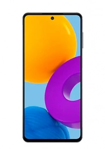 Samsung Galaxy M52 5G 128GB