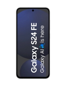 Samsung Galaxy S24 FE 128GB