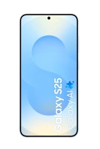Samsung Galaxy S25 512GB