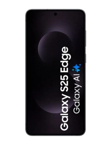 Samsung Galaxy S25 Edge 256GB